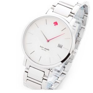 Kate Spade Watch